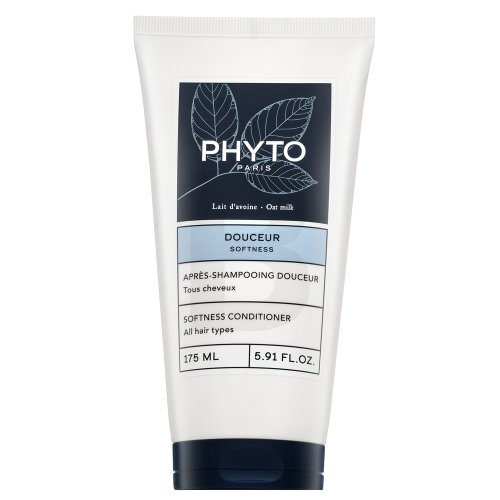 Phyto Phyto Softness Conditioner 175 ml