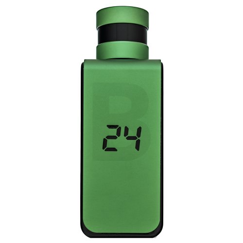 ScentStory ScentStory 24 Elixir Neroli EDP U 100 ml Kvepalai ScentStory ScentStory 24 Elixir Neroli EDP U 100 ml Kvepalai