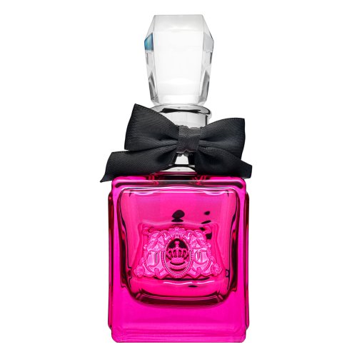 Juicy Couture Viva La Juicy Noir 30ml kvepalai Moterims EDP