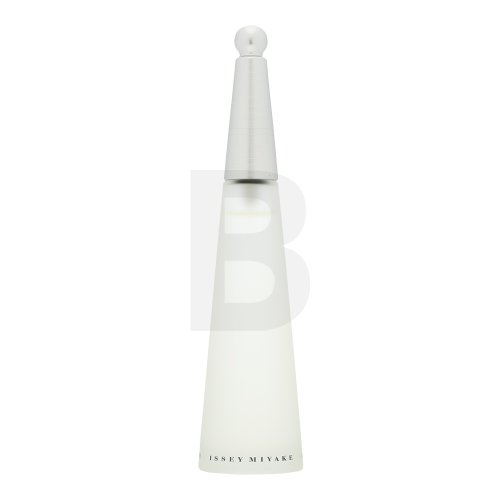 Issey Miyake L'Eau d'Issey EDT W 50 ml 50 Kvepalai