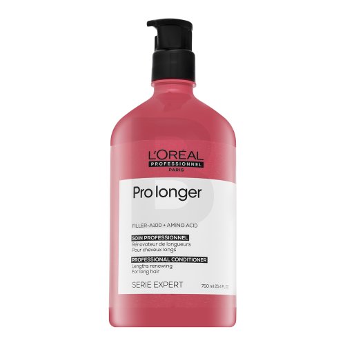L&acute;Or&eacute;al Professionnel S&eacute;rie Expert Pro Longer Lengths Renewing Conditioner 750 ml 750