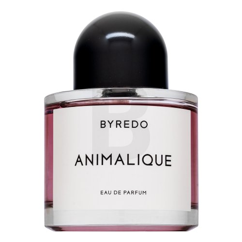 Byredo Byredo Animalique EDP U 100 ml NI&Scaron;INIAI Kvepalai