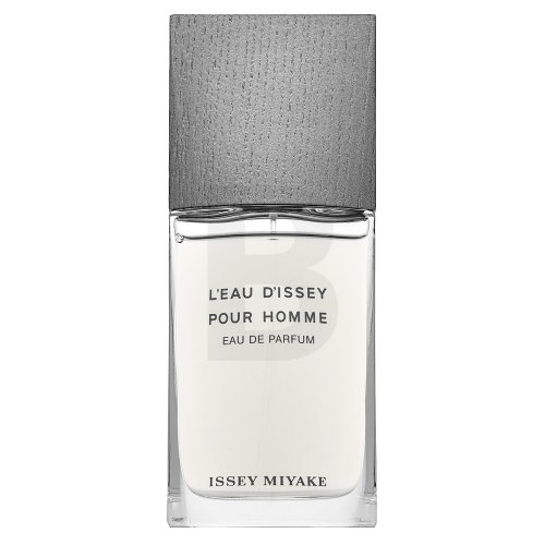 Issey Miyake L'Eau D'Issey Pour Homme EDP M 75 ml Refillable 75 Kvepalai