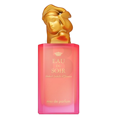 Sisley Sisley Eau Du Soir Hubert Isabelle d'Ornano EDP W 100 ml NI&Scaron;INIAI Kvepalai