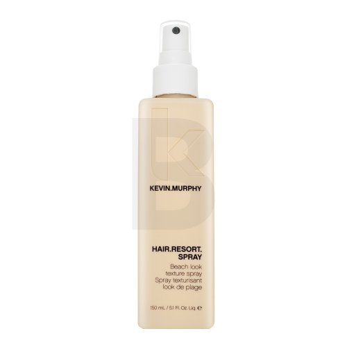 Kevin Murphy Hair.Resort Spray 150ml fiksatorius plaukų modeliavimui Kevin Murphy Hair.Resort Spray 150ml fiksatorius plaukų modeliavimui