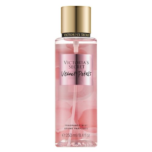 Victoria's Secret Velvet Petals 2019 BOR W 250 ml 250 Kvepalai