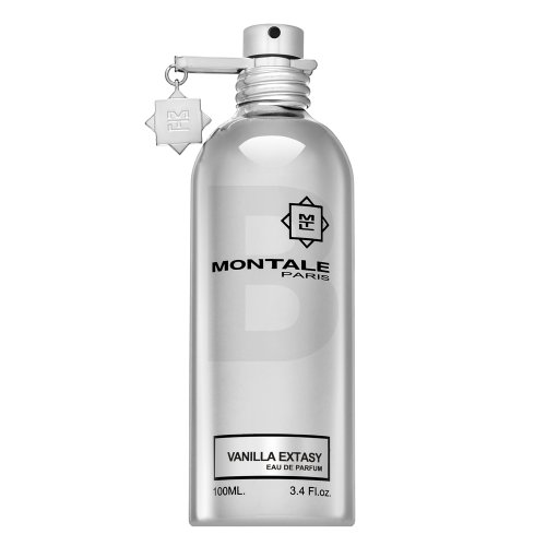 Montale Vanilla Extasy Eau De Parfum Kvepalai Moterims