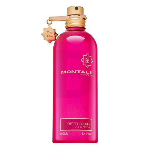 Montale Pretty Fruity EDP U 100 ml 100 Kvepalai