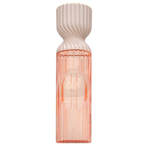 Lattafa perfumes Teriaq Kūno pur&scaron;kiklis 250 ml