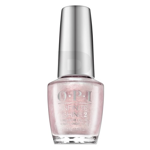 OPI OPI Infinite Shine Long-Wear Lacquer Glitter Mogul 15 ml