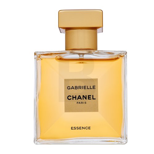 Chanel Gabrielle Essence Eau De Parfum Kvepalai Moterims