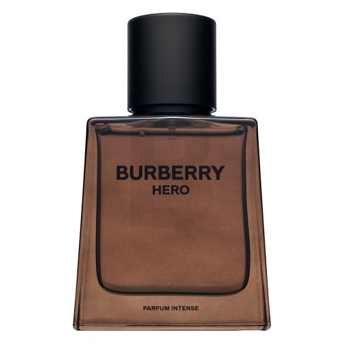 Burberry Hero Parfum Intense PAR M 50 ml 50 Kvepalai