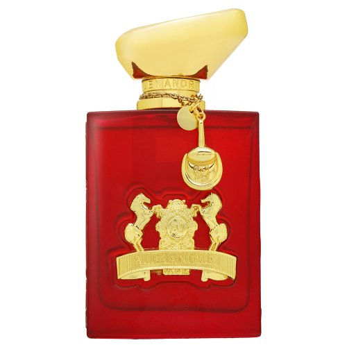 Alexandre.J Alexandre.J Oscent Rouge EDP U 100 ml NI&Scaron;INIAI Kvepalai