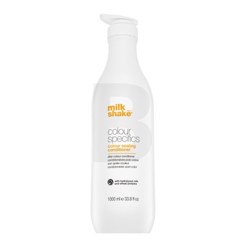 Milk_Shake Color Specifics Color Sealing Conditioner 1000 ml 1000