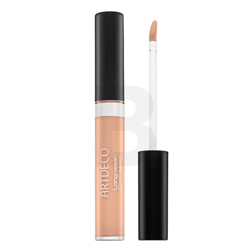 Artdeco Long-lasting waterproof concealer (Long-Wear Waterproof Concealer) 7 ml 14 Soft Ivory korektorius
