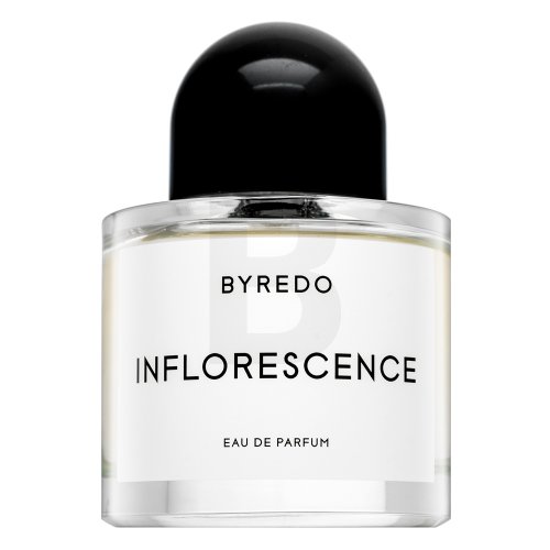 Byredo Byredo Inflorescence EDP W 100 ml NI&Scaron;INIAI Kvepalai