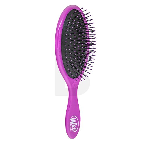 Original Detangler
