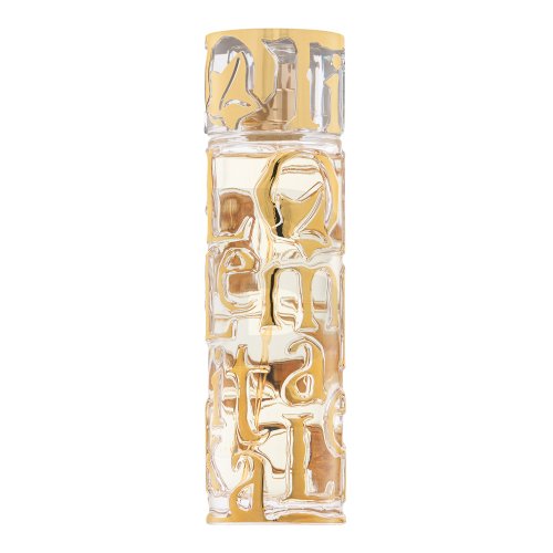 Lolita Lempicka Lolita Lempicka L L'Aime EDT W 80 ml 80 Kvepalai