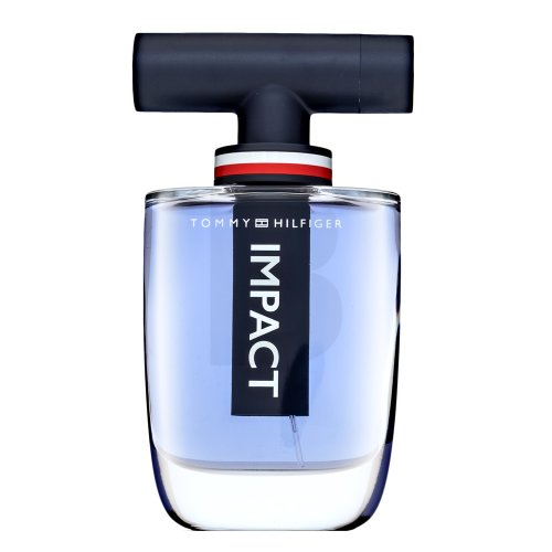 Tommy Hilfiger Tommy Hilfiger Impact EDT M 100 ml Kvepalai