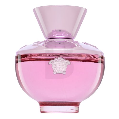 Versace Versace Dylan Blush Pink Edp Spray Eau De Parfum Kvepalai Moterims