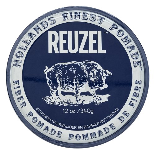 REUZEL Reuzel Fiber Pomade 340 g