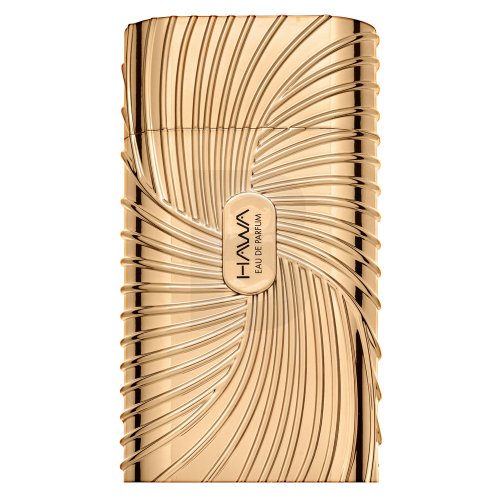 Risala Risala Hawa EDP U 100 ml Kvepalai Risala Risala Hawa EDP U 100 ml Kvepalai