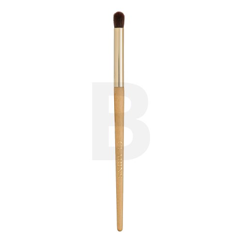 Clarins Eyeshadow Brush Kosmetikos įrankiai ir priedai Moterims