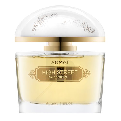 Armaf High Street 100ml Kvepalai Moterims EDP