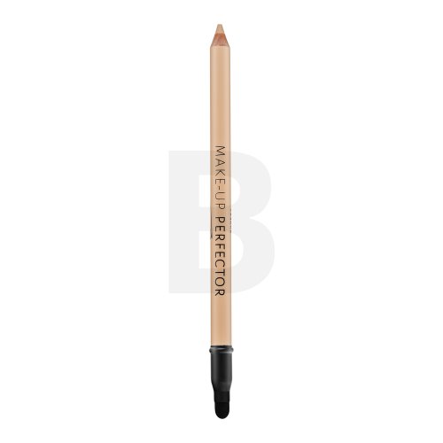 Dermacol Make-Up Perfector Maskuoklis Maskuojamoji priemonė Moterims