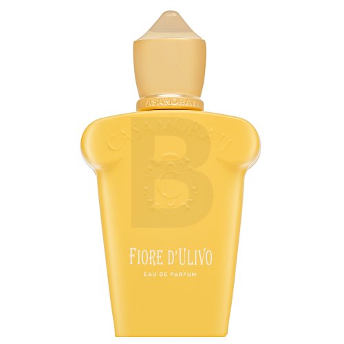 Xerjoff Casamorati Fiore d&acute;Ulivo Eau De Parfum Kvepalai Moterims
