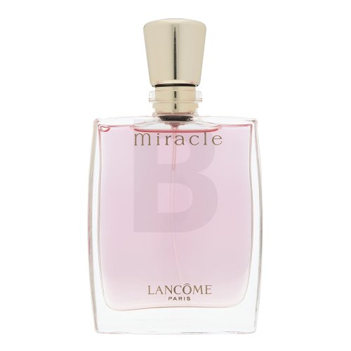 Lancome Lanc&ocirc;me Miracle EDP W 50 ml 50 Kvepalai