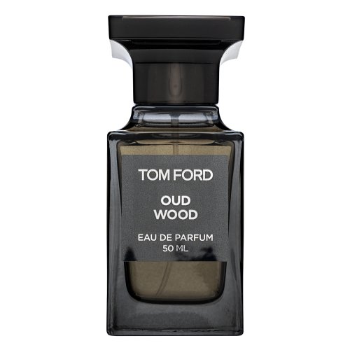 Tom Ford Tom Ford Oud Wood EDP U 50 ml NI&Scaron;INIAI Kvepalai