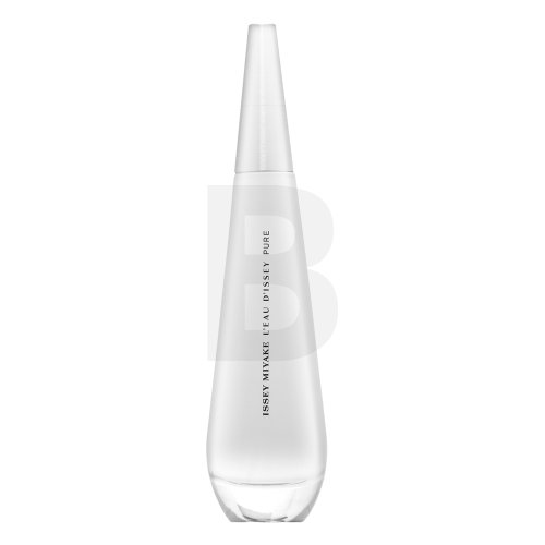 Issey Miyake L'Eau d'Issey Pure EDT W 90 ml 90 Kvepalai