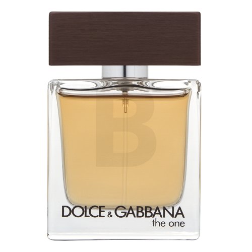 Dolce & Gabbana The One for Men EDT M 30 ml 30 Kvepalai