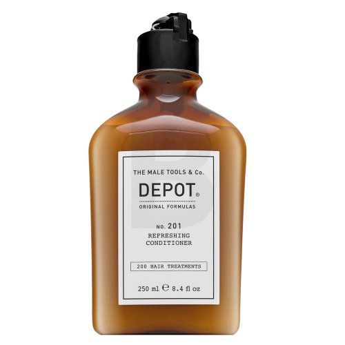 Depot Depot No. 201 Refreshing Conditioner 250 ml