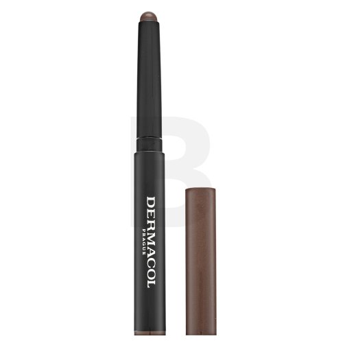 Dermacol Longlasting Intense Colour Eye Liner & Shadow 1,6 g Moterims Dermacol Longlasting Intense Colour Eye Liner & Shadow 1,6 g Moterims