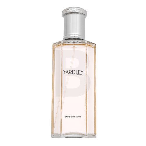 Yardley English Honeysuckle EDT W 125 ml 125 Kvepalai