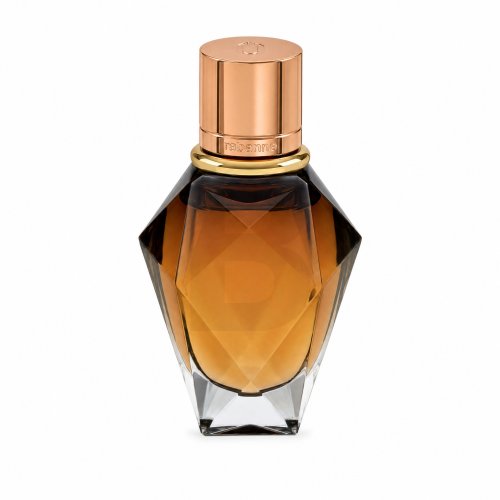 Paco Rabanne Million Gold 50ml kvepalai Moterims Parfum