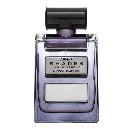 Armaf beaut&eacute; Shades Eau De Parfum Kvepalai Vyrams