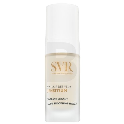 SVR Contour Des Yeux 15 ml 15