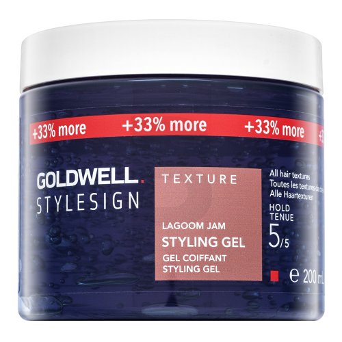 Goldwell 200 Juuksekujundusvahend thumbnail 1