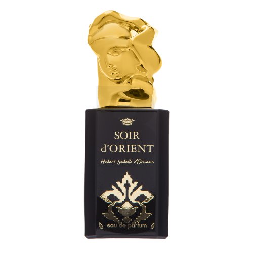 Sisley Sisley Soir d'Orient EDP W 50 ml NIŠINIAI Kvepalai Sisley Sisley Soir d'Orient EDP W 50 ml NIŠINIAI Kvepalai