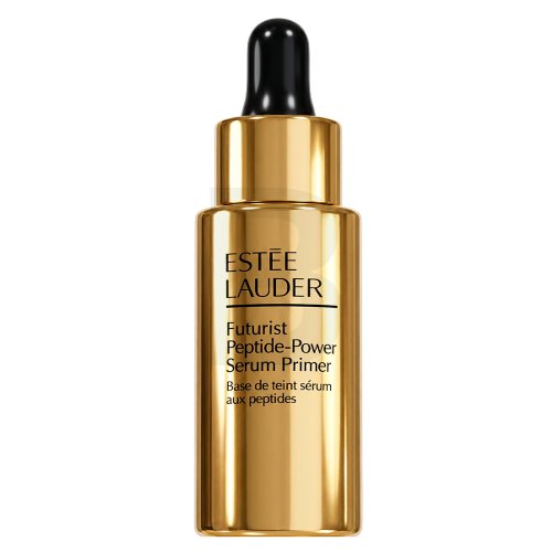 Estee Lauder E.Lauder Futurist Peptide-Power Serum Primer Makiažo bazė Moterims