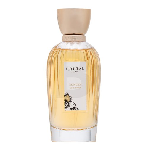 Goutal Songes Parfum Kvepalai Moterims
