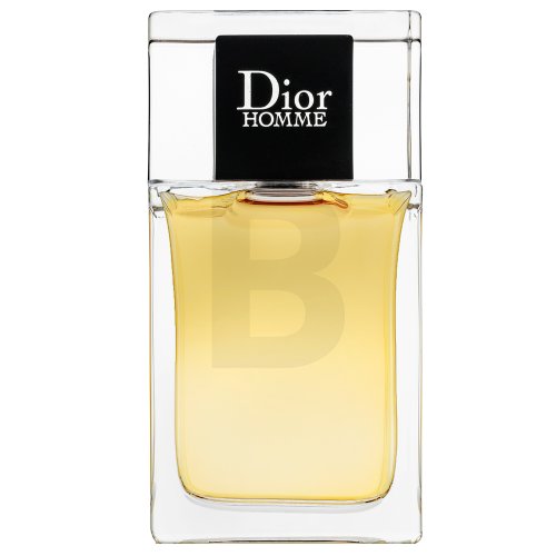 Dior Homme Po skutimosi Losjonas po skutimosi Vyrams
