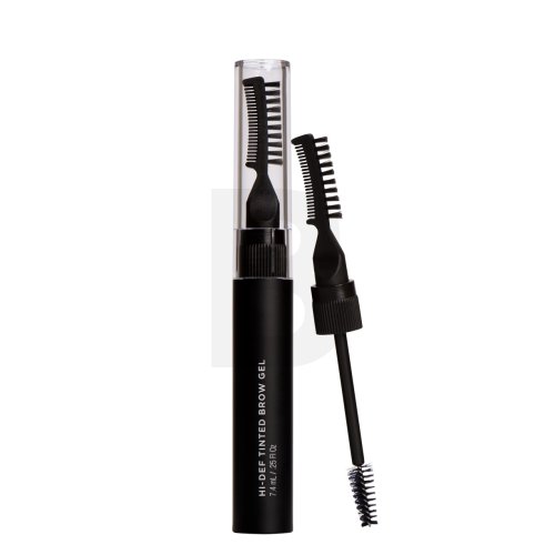 RevitaLash Hi-def tinted brow gel 7.4 Uzacu tuša thumbnail 8