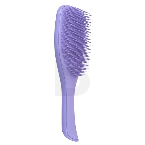 Tangle Teezer The Ultimate Moterims Tangle Teezer The Ultimate Moterims