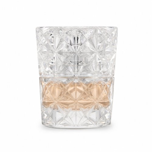 Issey Miyake Lumi&egrave;re D&rsquo;Issey EDP W 30 ml 30 Kvepalai