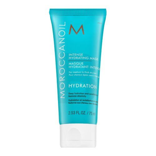 Moroccanoil Hydration Intense Hydrating Mask 75 ml 75