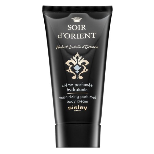 Sisley Sisley Soir d'Orient BOL W 150 ml NIŠINIAI Kvepalai Sisley Sisley Soir d'Orient BOL W 150 ml NIŠINIAI Kvepalai